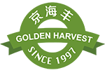 Qingdao Golden Harvest Commerce Co., Ltd. 